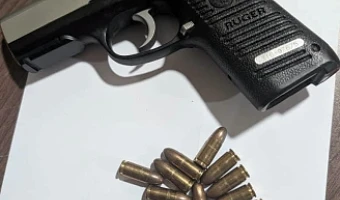 Kwadwo Safo Akofena, two others arrested over Adwoa Safo shooting