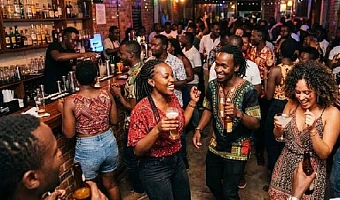 Uganda orders bars, betting shops to stay closed until 3pm on working days