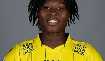 Louisa Aniwaa