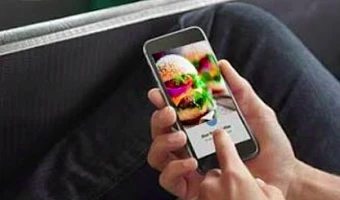 'Once payment is made, the food never comes' – Public alerted over Google Maps scam
