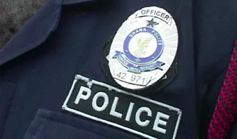 NDC Branch Organiser arrested over alleged defamatory comments about Dr Bawumia