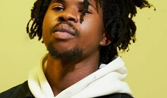 Black Sherif hyped my songs on his way to the top – Kwesi Dain