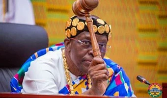 No Saturday sitting: Parliament to adjourn on July 31