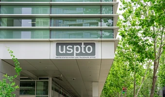 Ghana becomes first African country to sign accelerated patent grant deal with US