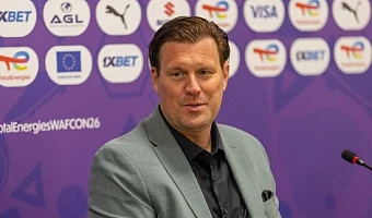  Kim Lars Björkegren 