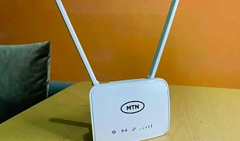 MTN Ghana confirms internet disruption following subsea cable damage off Côte d'Ivoire