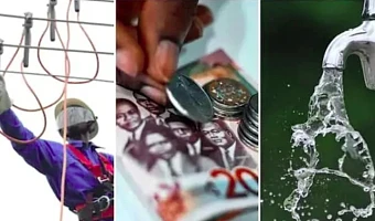 PURC announces 3.49% electricity and 0.85% water tariff increases effective July 1