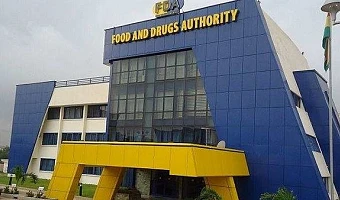 Report bad medicine side effects with Med Safety App – FDA urges public