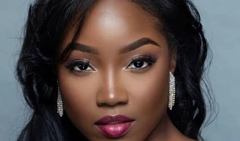 Former Miss Universe Jamaica finalist LaToya Malcolm dead at 35