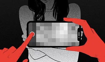 StopNCII: The tool that can stop your intimate images from spreading online