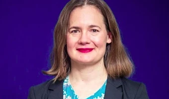 Career diplomat Keara Shaw named Australia's next High Commissioner to Ghana