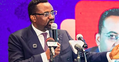 BoG Governor: All 23 banks meet capital requirements