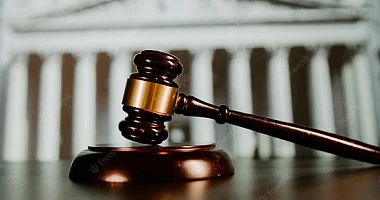Woman allegedly defrauds 26 applicants of GH¢675,000 in military recruitment scam