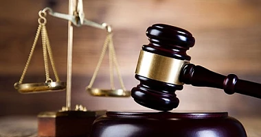 Student pleads not guilty to stealing GH¢1.5million from Bishop Obinim
