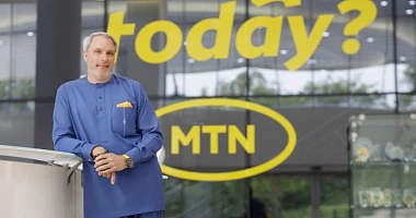 MTN Ghana rejects Clydestone's allegations, vows to contest Mobile Money IP lawsuit