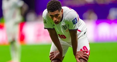 England allowed to use Viagra by WADA to help players rise to World Cup altitude