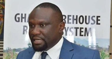 A-G seeks to cancel Ex-NAFCO boss's travel permit over alleged attempt to access frozen accounts
