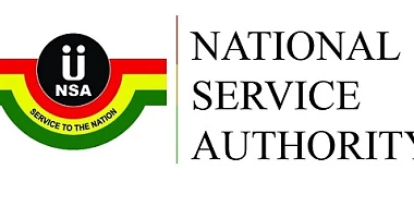 13 schools barred from national service over accreditation status