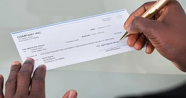 3 strikes and you're out: BoG's new cheque rules that could change how you pay forever