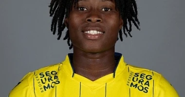 Louisa Aniwaa