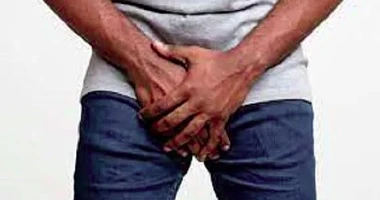 Missing manhood scare: Police dismiss 10 cases, condemn mob attack on patrol vehicle