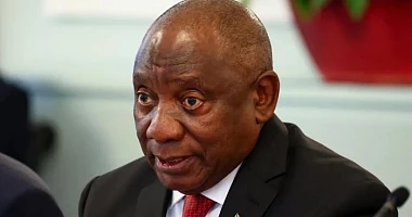 No visit for Ramaphosa – Ghana rejects South African President's request over xenophobic attacks