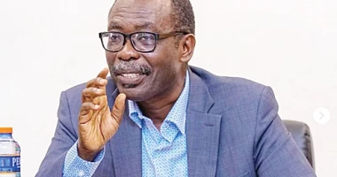 GES says Free SHS not cancelled, warns against GH¢1,500 chop box claim