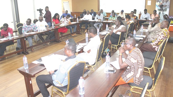 Restore budget cuts to basic education — Eduwatch